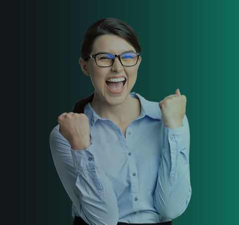 Silverfort Raises $65M Series C for World’s First Unified Identity Threat Protection Platform