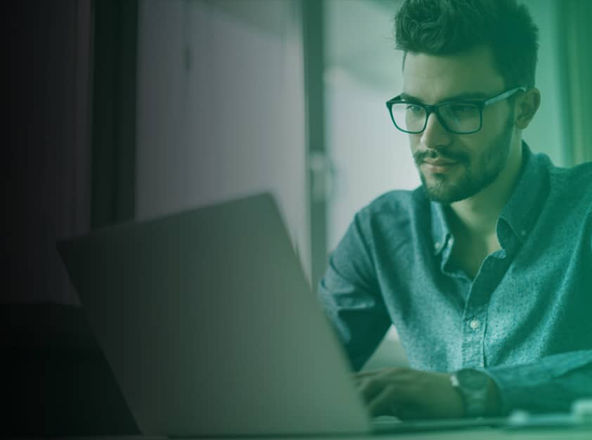 The Essential Guide to Zero Trust Authentication