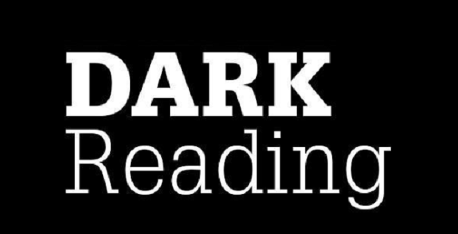 Data Breaches at Timehop, Macy&#8217;s Highlight Need for Multi-Factor Authentication