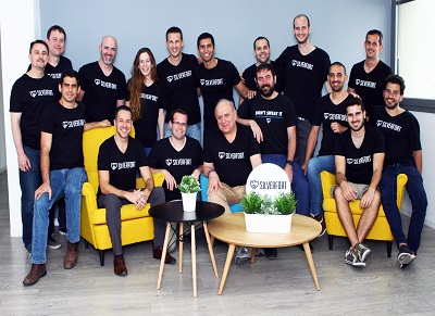 Silverfort Raises $11.5 Million in Series A to Deliver the Next Generation of Multi-Factor Authentication