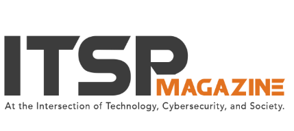 The Silverfort Story: The Next Chapter