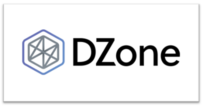 Security 2019 Predictions &#8211; DZone Security