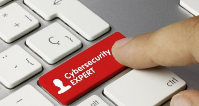 Silverfort&#8217;s Co-Founder and CEO, Hed Kovetz on the Reddit breach