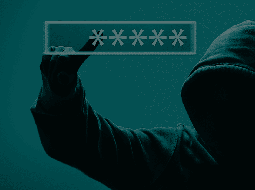 The Pay2Key APT Campaign – Why Identity Protection is Needed more than Ever