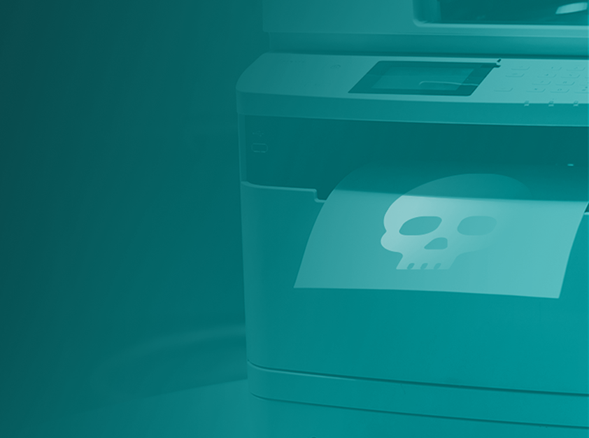 Silverfort Proactively Prevents Exploitation of PrintNightmare Vulnerability