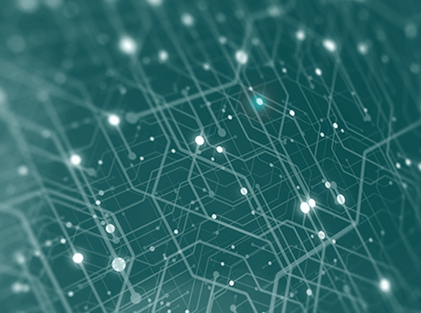 Third KDC Spoofing Vulnerability Identified by Silverfort Researchers – This Time In IBM QRadar [CVE-2019-4545]