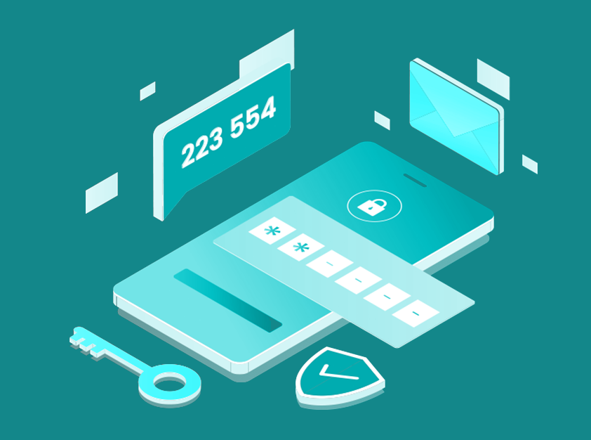 What is Multi Factor Authentication (MFA)?