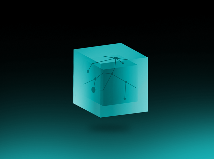 How to Secure Authentication in Air-Gapped Networks