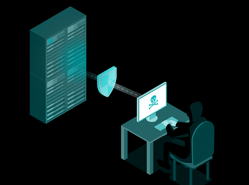 Monitoring for Log4j2 Exploits with Silverfort