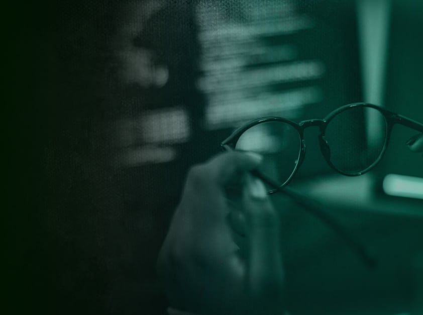 Identity’s Role as a Strategic Risk Mitigation Tool