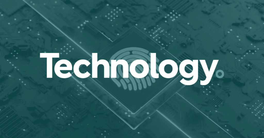 Technology Magazine: How can organisations ensure cyber resilience?