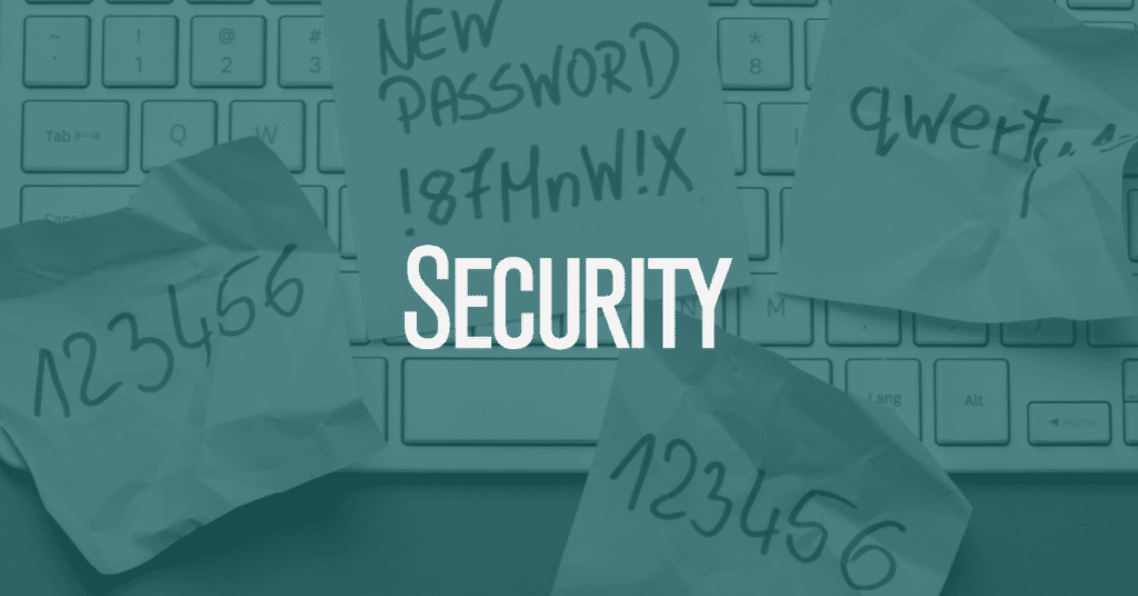 Security Magazine: Hashed passwords exposed in Slack vulnerability