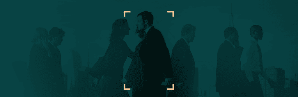 The Hidden Risk Factor: Why Cyber Insurers Are Focused on Lateral Movement