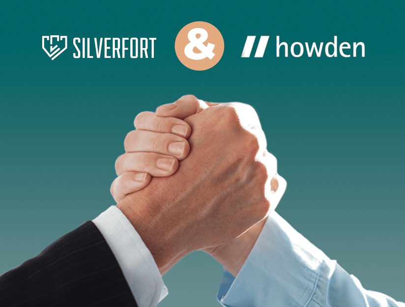 Howden Group simplifies cybersecurity insurance compliance with Silverfort’s Unified Identity Protection