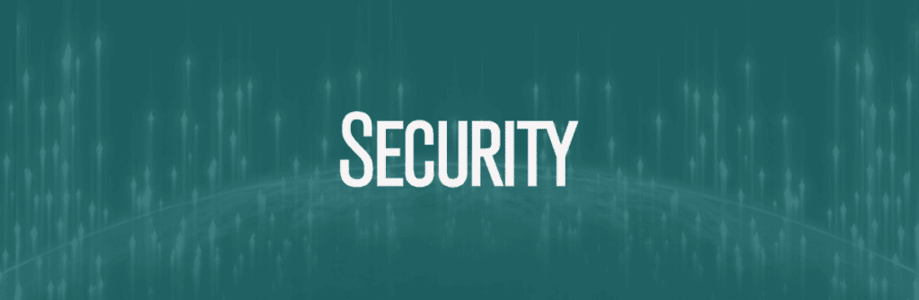 Security Magazine: Iranian APT breaches government agency using Log4Shell