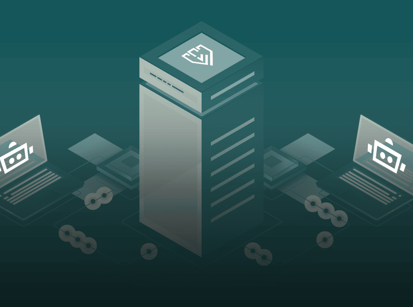 What’s New with Silverfort’s Service Accounts Protection Capabilities