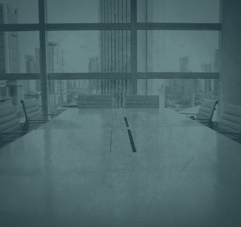 John Paul Cunningham joins Silverfort as CISO