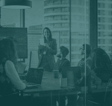 Silverfort introduces five senior appointments