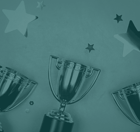 Silverfort Recognized as a Microsoft Security Excellence Awards Finalist for Zero Trust Champion and Security ISV of the Year