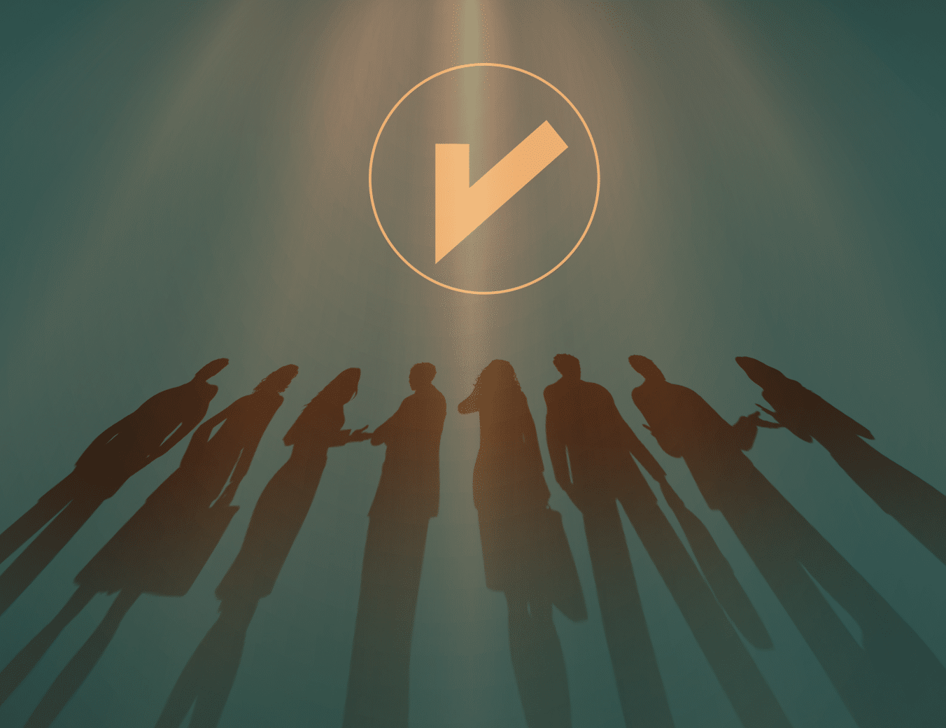 How Silverfort Protects Against the Risk from Shadow Admins