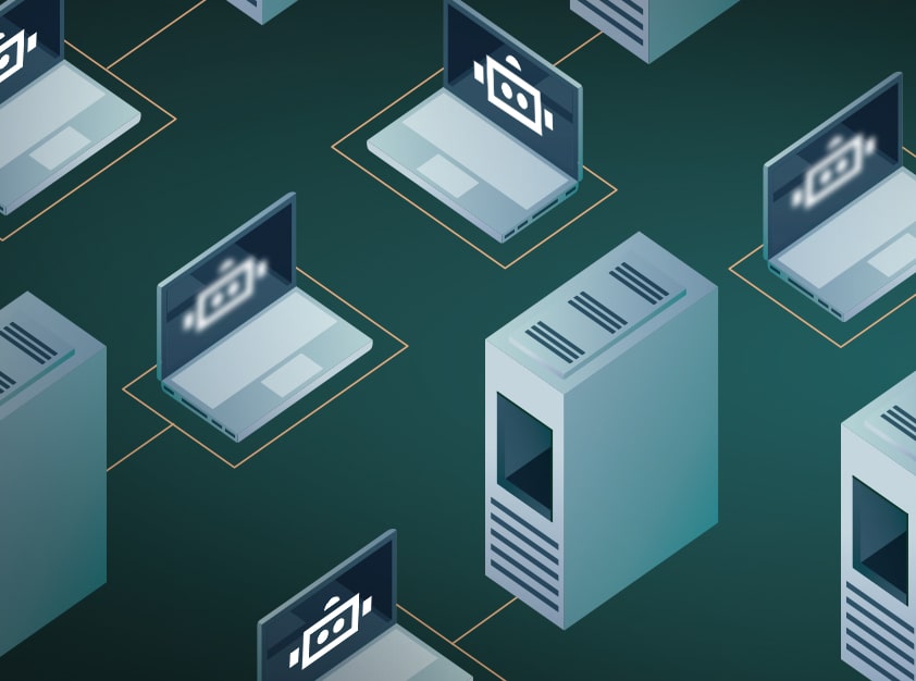 The Security Risks of Service Accounts: You Can&#8217;t Protect What You Can’t See