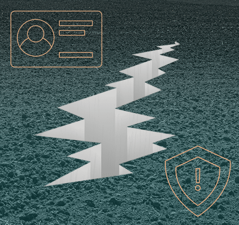 Mind the Gap! Who’s Accountable for Protecting Against Identity Threats in Your Organization?