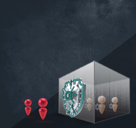 How Silverfort Solves the Toughest Challenges of Privileged Access Management