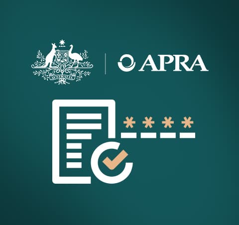Resolving the Identity Protection Gaps in APRA’s Resilience Assessment’s Findings 