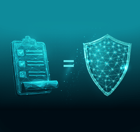 Much More Than a Checkbox: Cyber Insurance Can Stop Ransomware Attacks