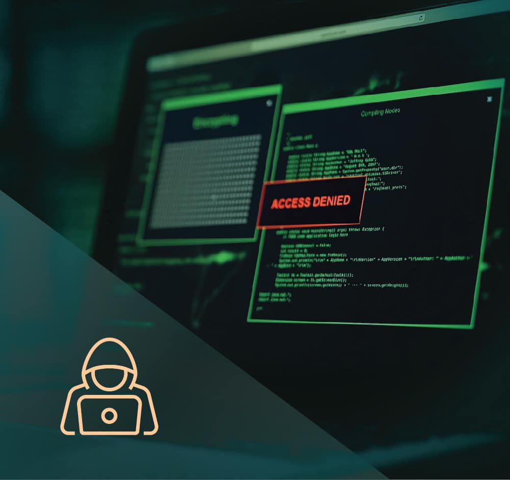 Why Ransomware Has Become a Major Identity Threat