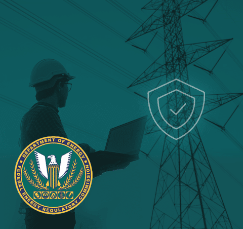 How Silverfort Can Enable Utility Companies Take Advantage of FERC Incentives