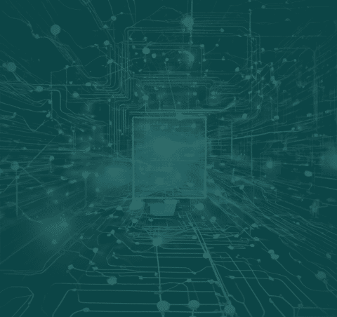 Open Sourcing Our Lateral Movement Detection Tool: LATMA