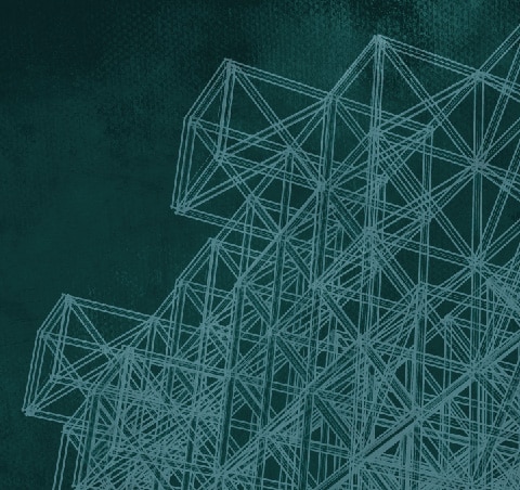 How Silverfort Can Help Organizations Align with NIST’s Cybersecurity Framework Version 2.0