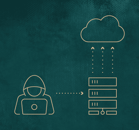 MGM Breach Takeaway: On-Prem Has Become Attackers’ Gateway to the Cloud